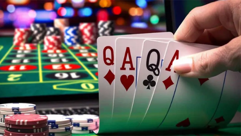Smart Playing Tips and Bankroll Management