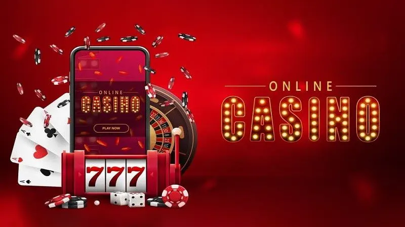 Common errors when Log in to Casino online 