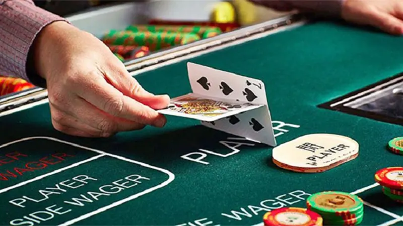 Success in Baccarat extends beyond understanding rules and odds – psychological discipline often determines long-term results.