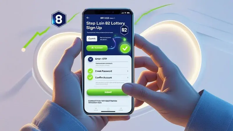 Log in and Explore the Casino