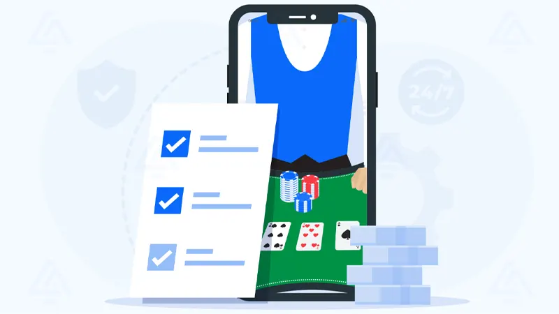 Timing Bets Strategic Betting Moments