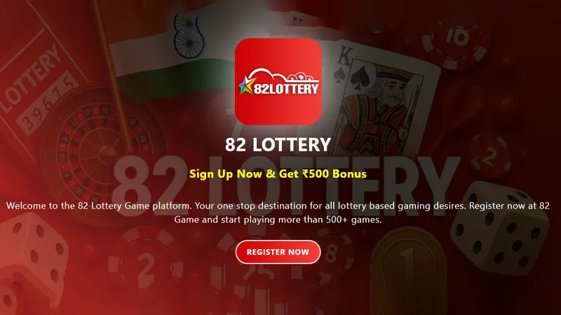 Click on “Register button