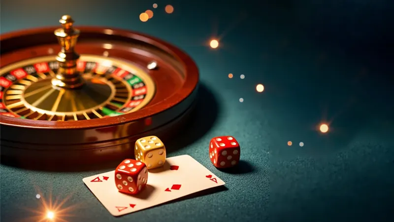  82 Lottery stands out for a few key reasons