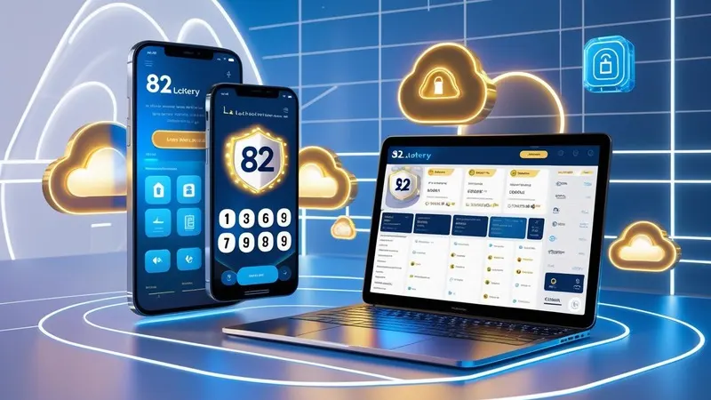 Before attempting to log into your 82 Lottery account, there are several essential requirements you must meet to ensure a smooth and successful login experience.