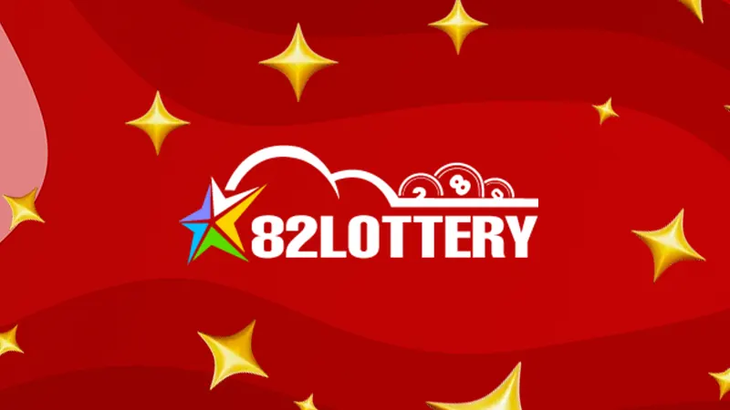: 82 Lottery's comprehensive blackjack gaming platform