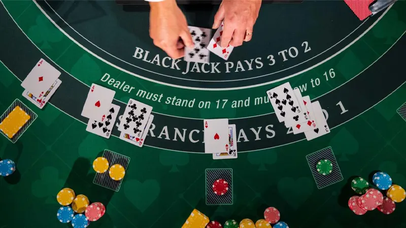 Combining Mistake Avoidance with Bankroll Management