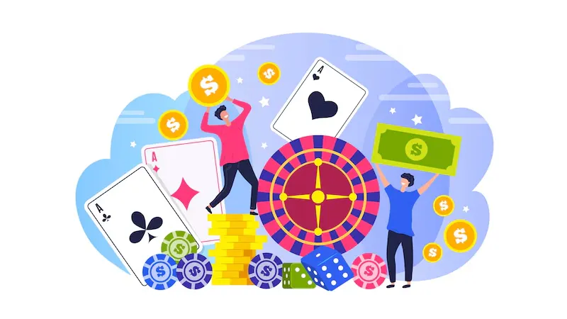 Advanced betting concepts require careful study and practice to master effectively