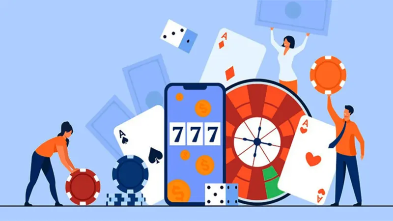 Advanced betting concepts require careful study and practice to master effectively