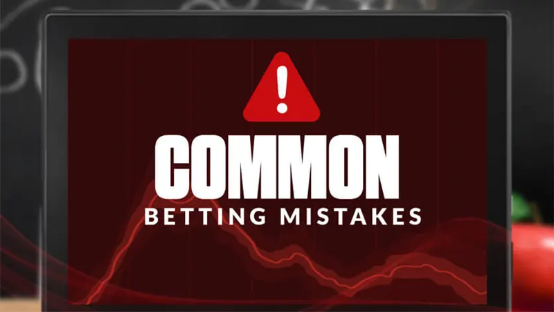 Common Mistakes When Applying Limits