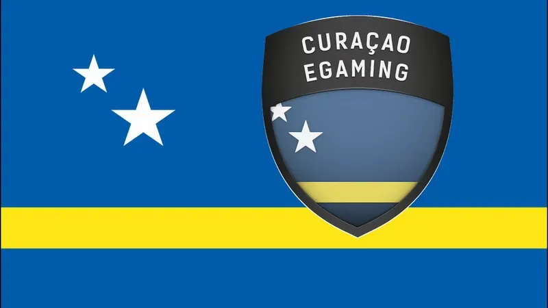 Curacao eGaming License – Most Popular, Easy to Obtain, Low Cost