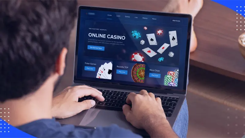 82 Lottery combines modern technology, a secure system, and special game modes to bring players something better than the ordinary