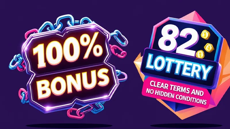 Event-Based Promotions