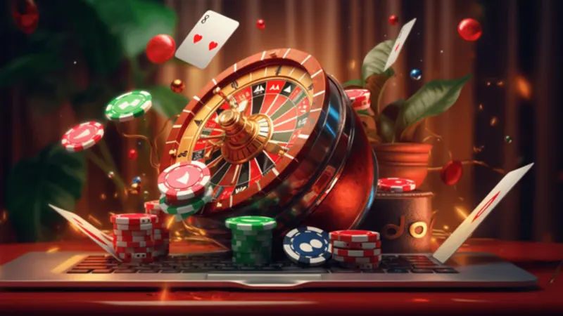 Key Criteria for Identifying a Trustworthy Online Casino