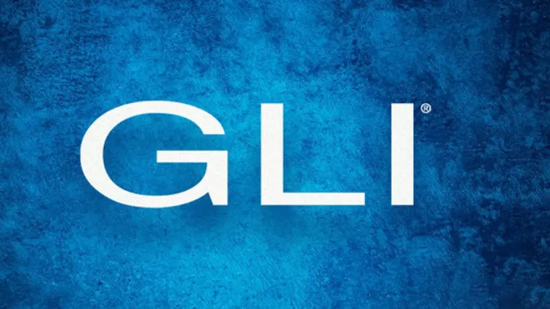 GLI represents one of the oldest and most established certification organizations in the industry