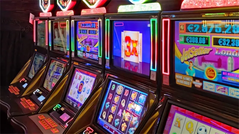 Achieving consistent success with player-friendly slots requires more than game selection—implementing proven strategies can significantly enhance your results and overall experience.