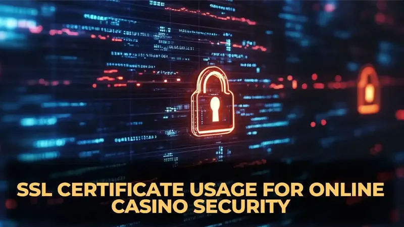 Account Security Best Practices