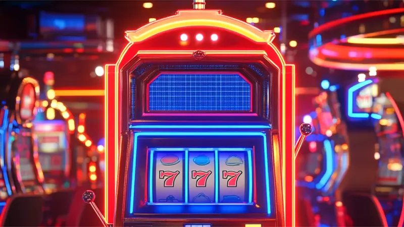 While no slot machine guarantees wins—randomness remains the core element—certain features create more advantageous playing conditions. Recognizing these characteristics empowers you to select games that align with your goals and playing style at 82 Lottery.