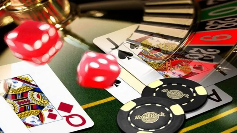 M88 – Strong Live Casino, But Inflexible Support