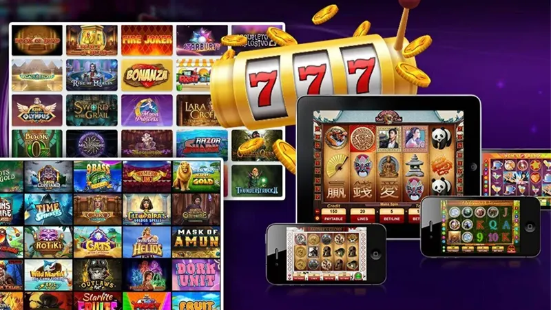 82 Lottery's extensive game collection, several titles distinguish themselves through exceptional player-friendly characteristics.