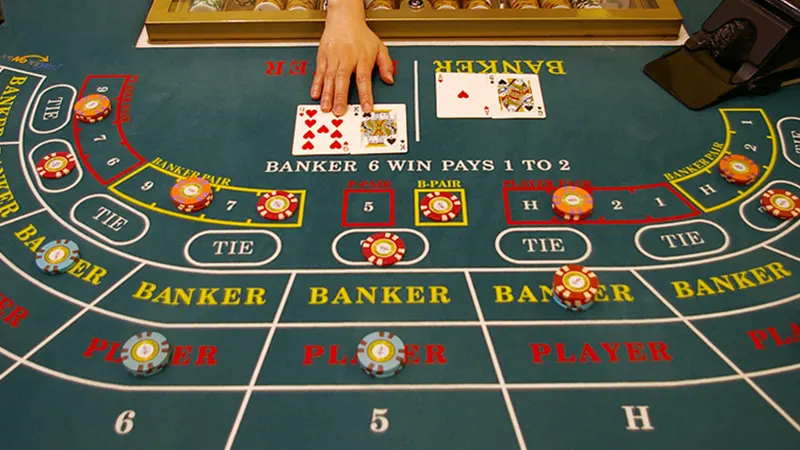 At 82 Lottery, bonuses aren’t just for marketing — they’re built to give players real value.