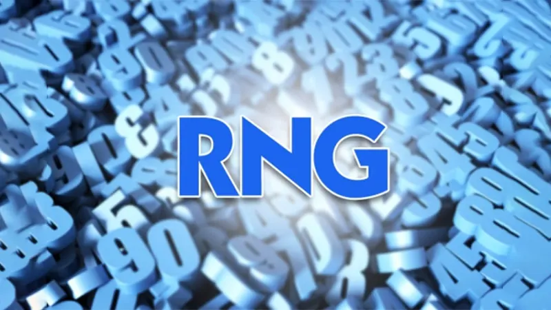 RNG technology represents the foundation of fair play and player protection in online gaming