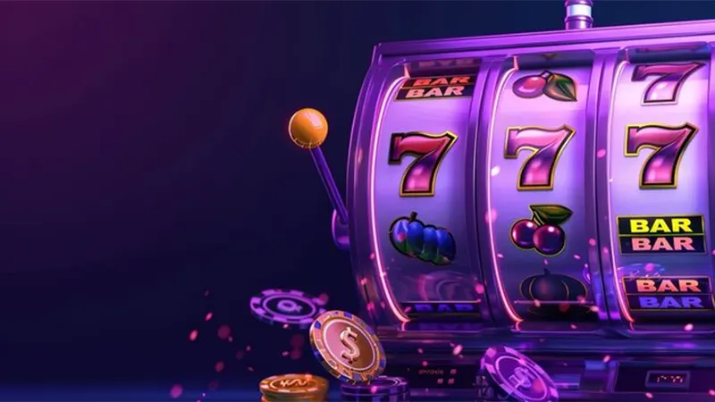 Advanced Techniques for Slot Success