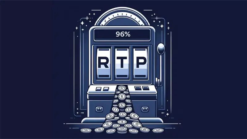 Cognitive biases can make random outcomes feel rigged or unfair