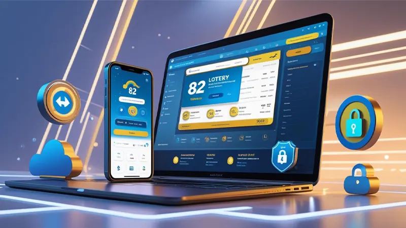 Basic loyalty program interface lacking advanced VIP features