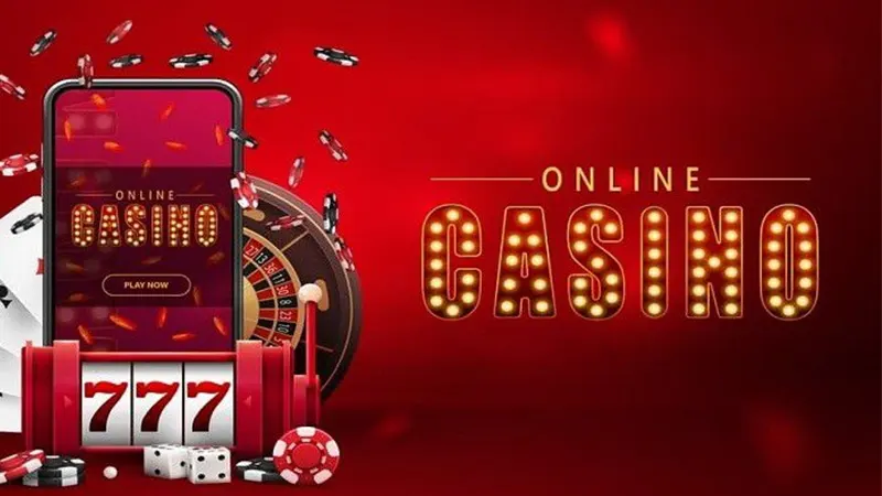 82 Lottery is a Trustworthy Online Casino