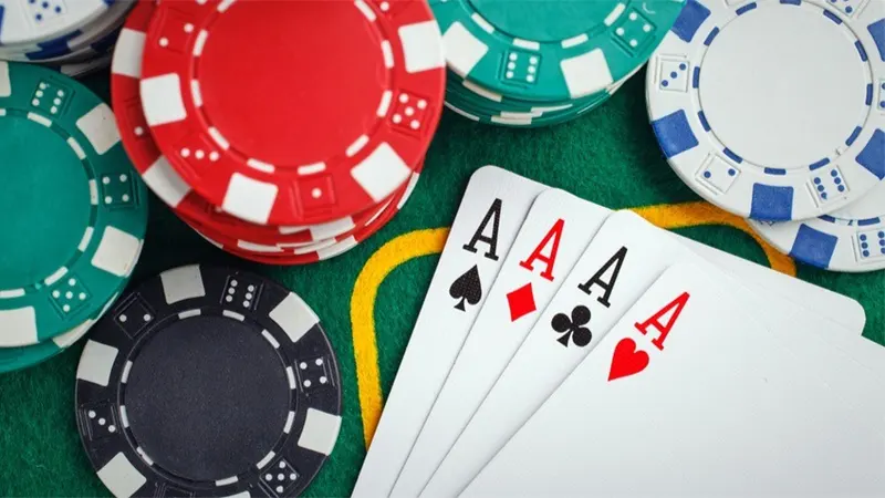 188Bet – Reputable But Impersonal