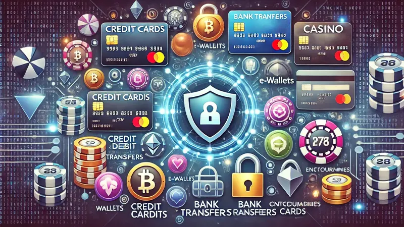 Screenshot of browser address bar showing HTTPS protocol and padlock icon indicating secure connection