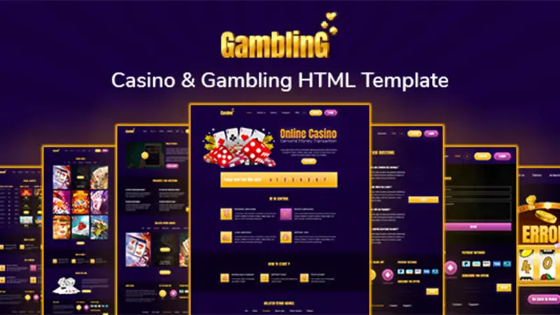 82 Lottery platform displaying seamlessly across desktop, tablet, and mobile devices
