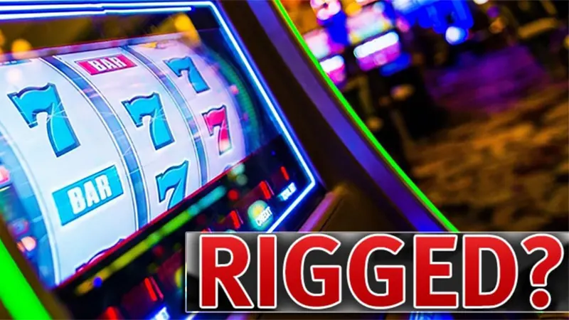 82 Lottery license certificates and security badges from gaming authoritie