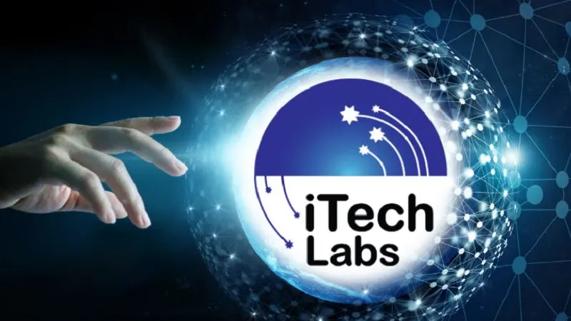 iTech Labs' technical testing infrastructure ensures comprehensive software evaluation