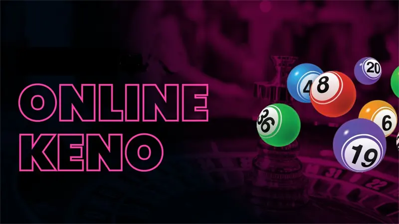 Infographic with warning symbols illustrating how chase betting leads to exponentially increasing risks and potential losses
