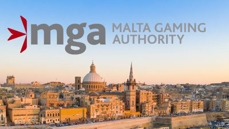 Malta Gaming Authority - Europe's premier gambling regulatory body