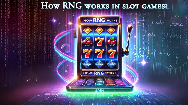 Random Number Generator (RNG) is the heart of every modern slot machine – a sophisticated software algorithm that generates unpredictable sequences of numbers at lightning speed