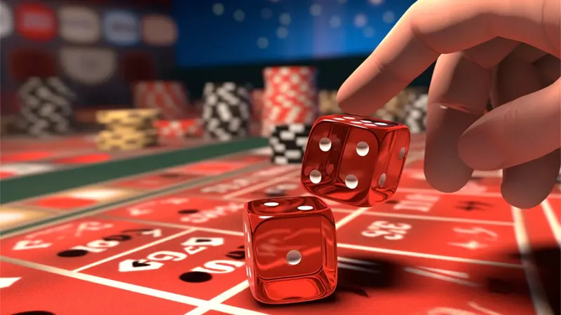 Detailed planning worksheet showing multiple gambling sessions with individual budgets and time limits